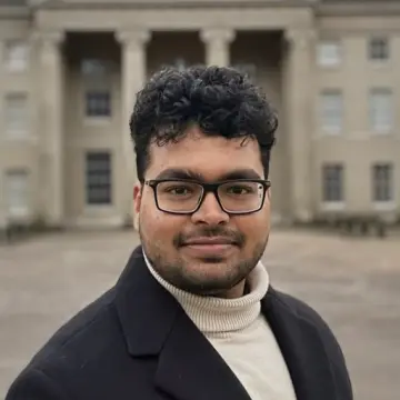 Abhinav