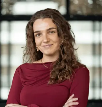 Flien Groeneveld